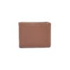 FLEXIFOLD LEATHER WALLET
