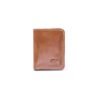 AXIS SLIM WALLET