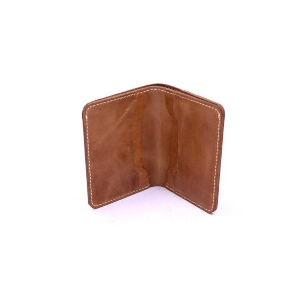 AXIS SLIM WALLET