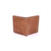AXIS SLIM WALLET