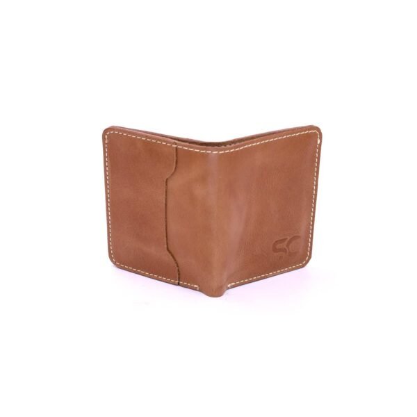 AXIS SLIM WALLET