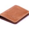 AXIS SLIM WALLET