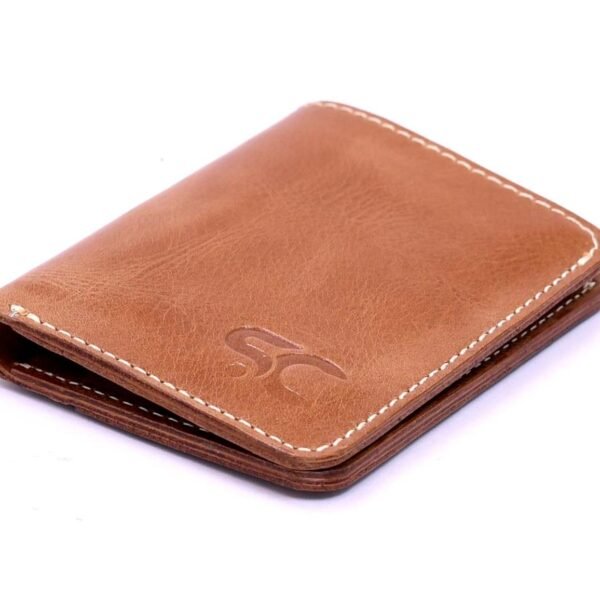AXIS SLIM WALLET