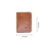 AXIS SLIM WALLET