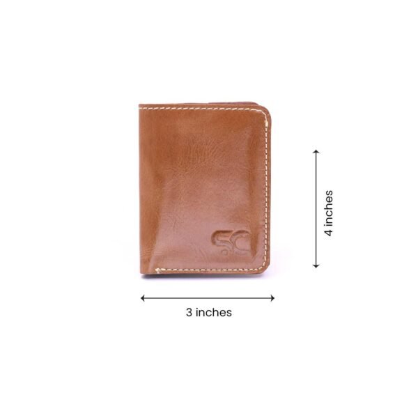 AXIS SLIM WALLET