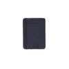CLASSIC LEATHER CARD WALLET