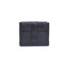 CAMDEN CLASSIC WALLET