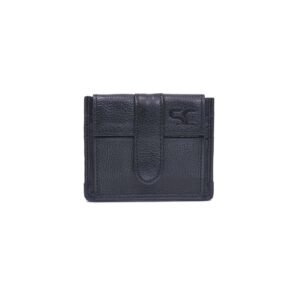 CAMDEN CLASSIC WALLET