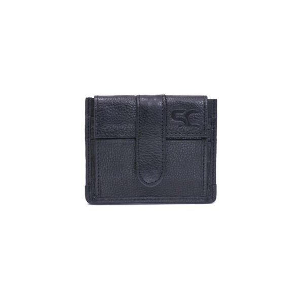 CAMDEN CLASSIC WALLET