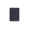 CLASSIC LEATHER CARD WALLET