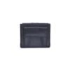 CAMDEN CLASSIC WALLET