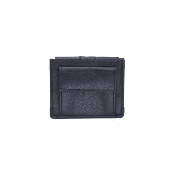 CAMDEN CLASSIC WALLET