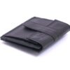 CAMDEN CLASSIC WALLET