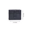 CAMDEN CLASSIC WALLET
