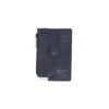SIGNATURE LEATHER CARD HOLDER