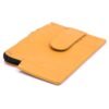 SIGNATURE LEATHER CARD HOLDER