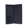 AURUM CARRY LONG WALLET