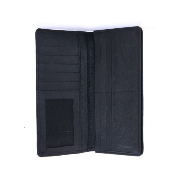 AURUM CARRY LONG WALLET