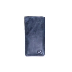 ARTISAN LONG WALLET