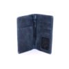 ARTISAN LONG WALLET