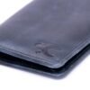 ARTISAN LONG WALLET