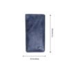 ARTISAN LONG WALLET