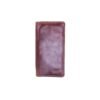 W-36 ARTISAN LONG WALLET