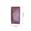 W-38(W3.5XL7.2) ARTISAN LONG WALLET