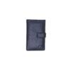 ELAN SIGNATURE MEDIUM WALLET