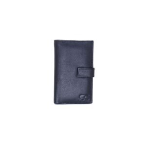 ELAN SIGNATURE MEDIUM WALLET