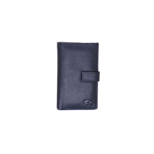 ELAN SIGNATURE MEDIUM WALLET