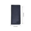 AURUM CARRY LONG WALLET