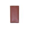 AURUM CARRY LONG WALLET
