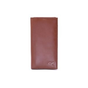 AURUM CARRY LONG WALLET