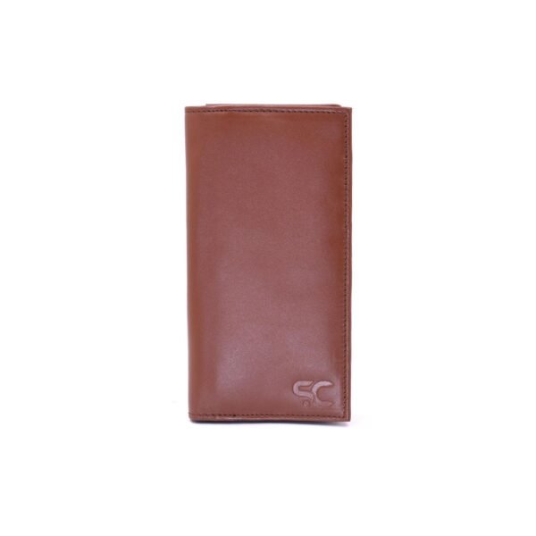 AURUM CARRY LONG WALLET