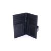 ELAN SIGNATURE MEDIUM WALLET
