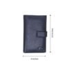 ELAN SIGNATURE MEDIUM WALLET