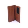 AURUM CARRY LONG WALLET