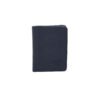 OAKRIDGE LEATHER WALLET