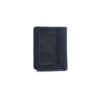 OAKRIDGE LEATHER WALLET