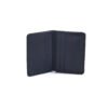 OAKRIDGE LEATHER WALLET