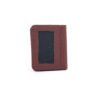 OAKRIDGE LEATHER WALLET