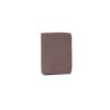 OAKRIDGE LEATHER WALLET