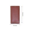 AURUM CARRY LONG WALLET