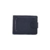 IRONWOOD BILLFOLD WALLET