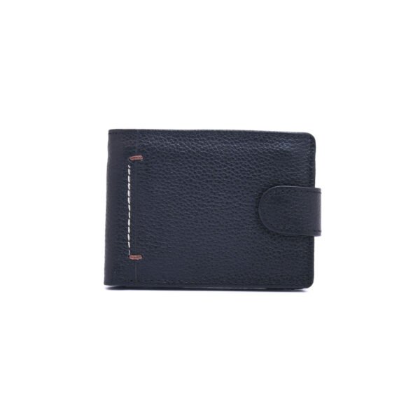 IRONWOOD BILLFOLD WALLET