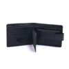 IRONWOOD BILLFOLD WALLET