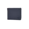 W-80 TIMBERLINE FOLD WALLET