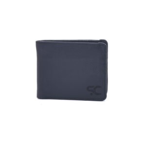 TIMBERLINE FOLD WALLET
