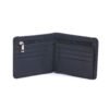 W-81 TIMBERLINE FOLD WALLET